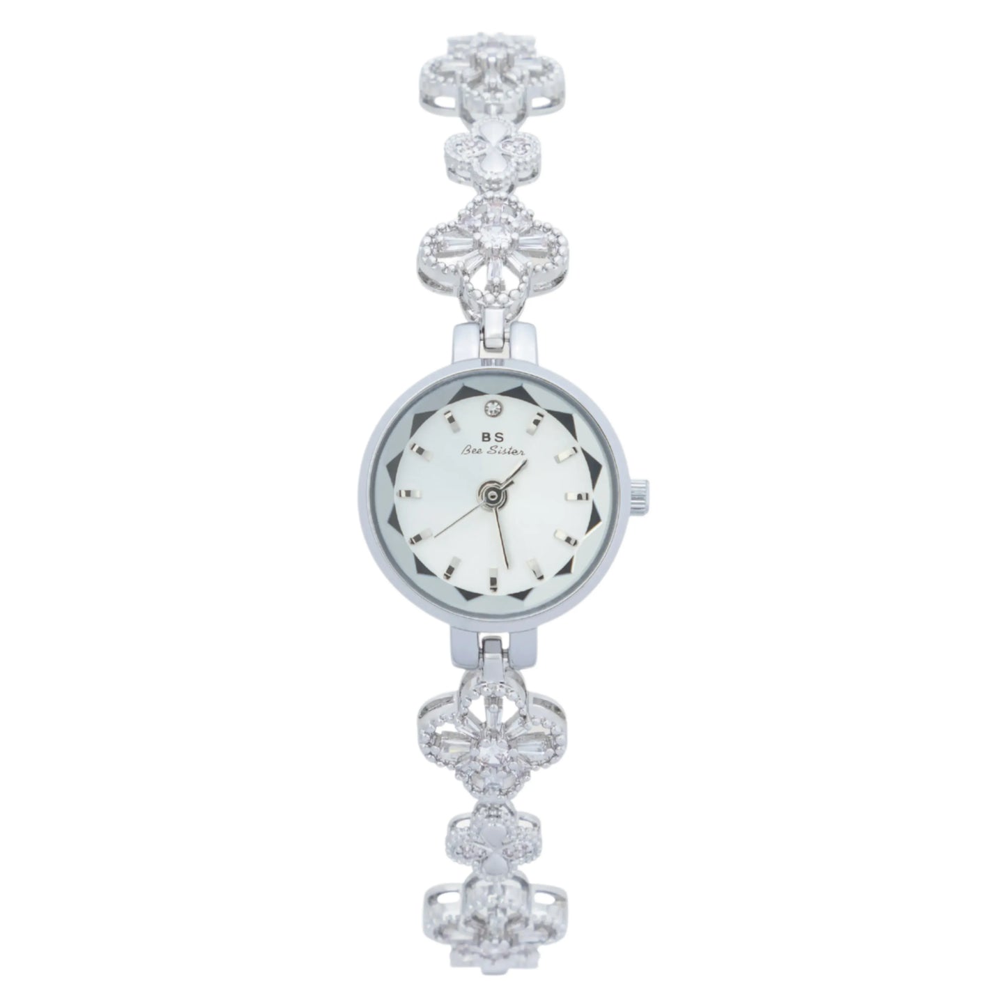 Viremont & Co Opaline