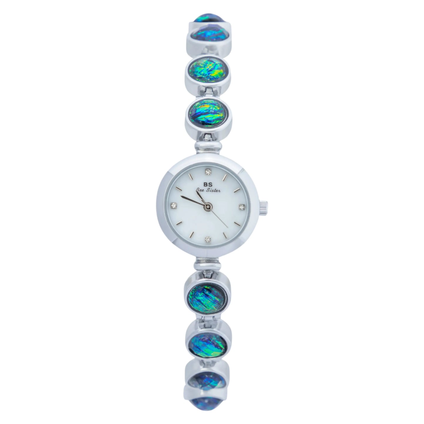 Viremont & Co Iris