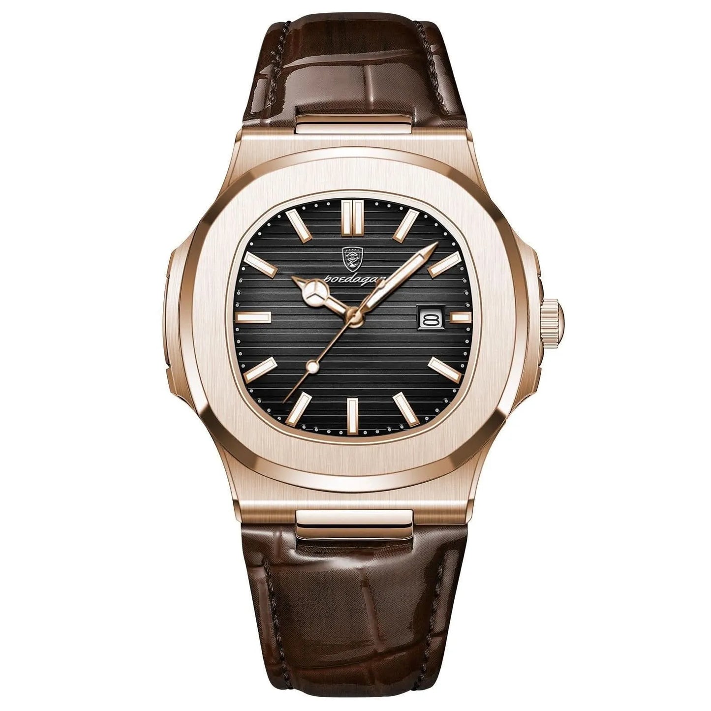 Viremont & Co Atlantic