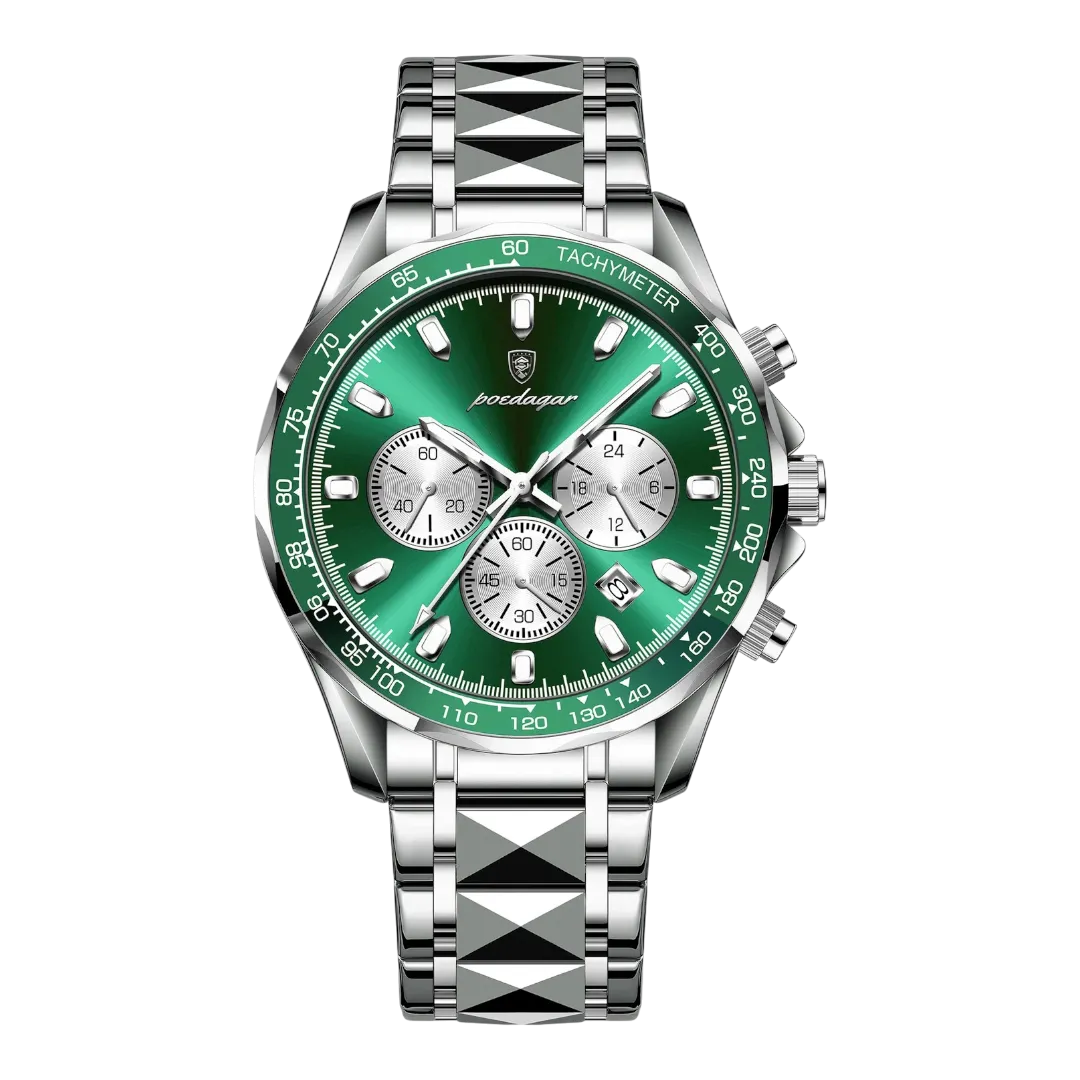 Viremont & Co Crestmont