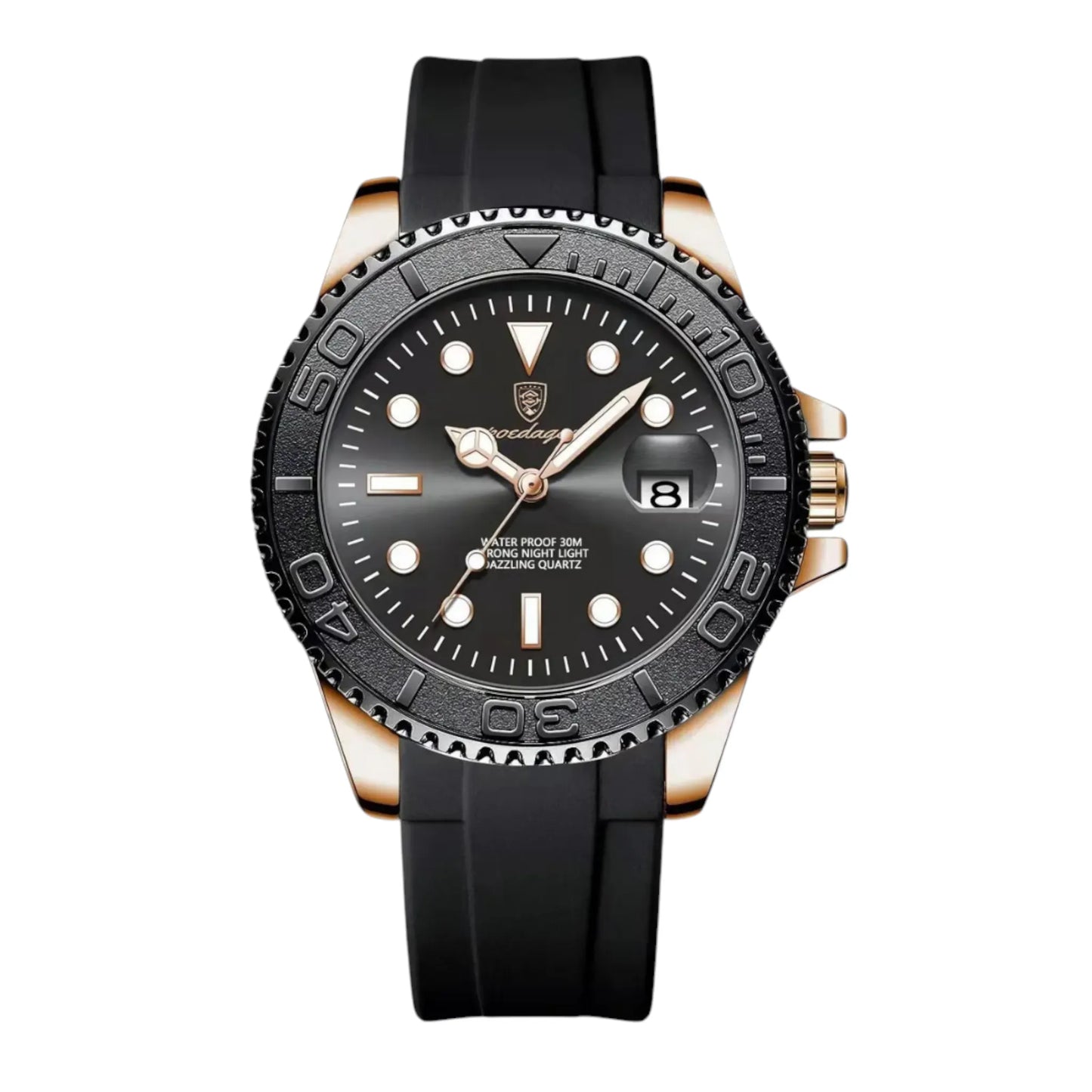 Viremont & Co Mariner