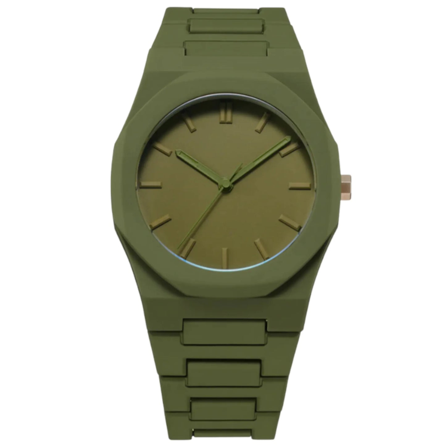 Viremont & Co Onyx