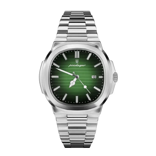 Viremont & Co Nautilus