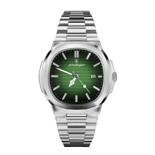 Viremont & Co Nautilus