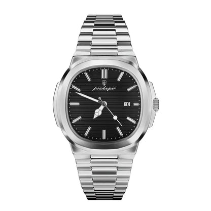 Viremont & Co Nautilus