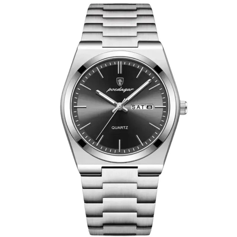 Viremont & Co Teal Meridian
