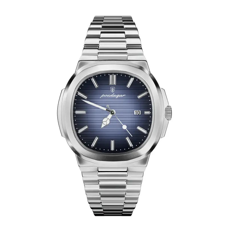 Viremont & Co Nautilus