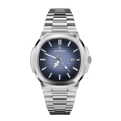 Viremont & Co Nautilus