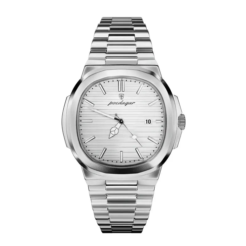 Viremont & Co Nautilus