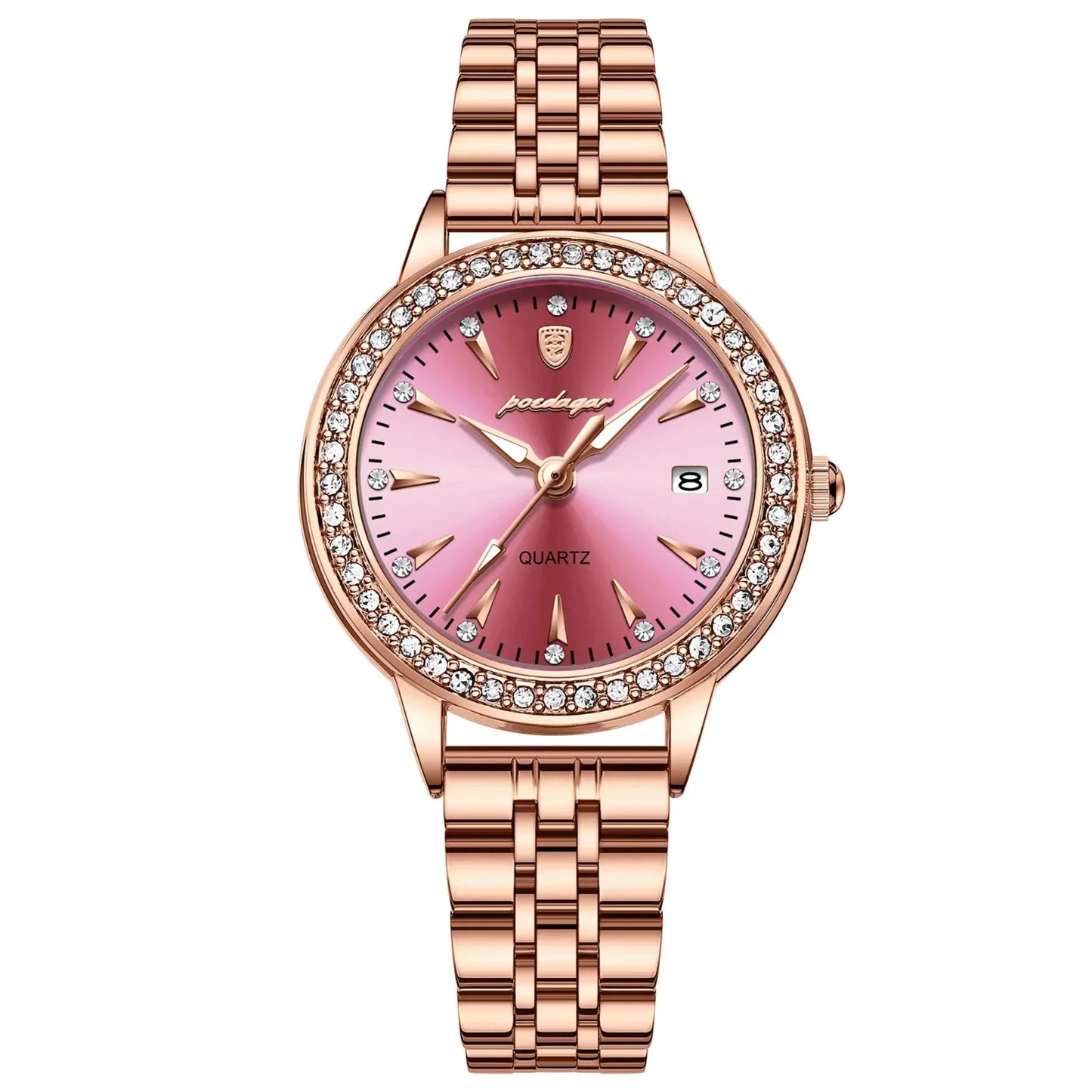 Viremont & Co Lumineuse