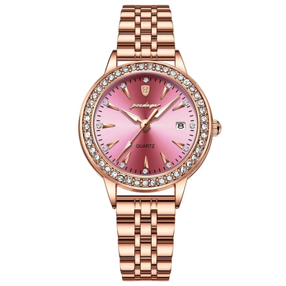 Viremont & Co Lumineuse