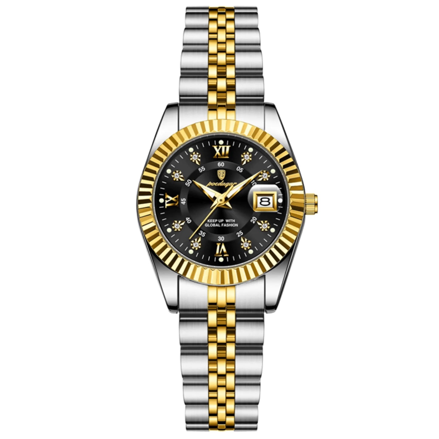 Viremont & Co Dateur