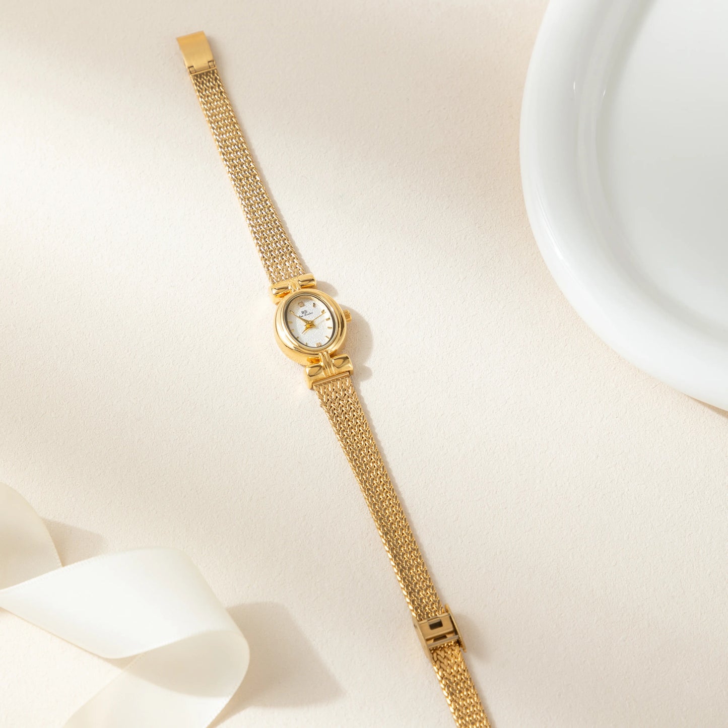 Viremont & Co Grace