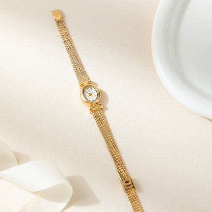 Viremont & Co Grace
