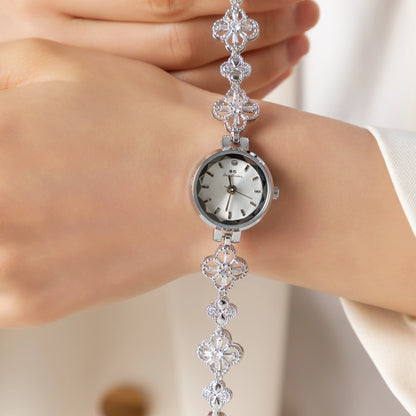 Viremont & Co Opaline