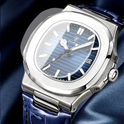 Viremont & Co Atlantic