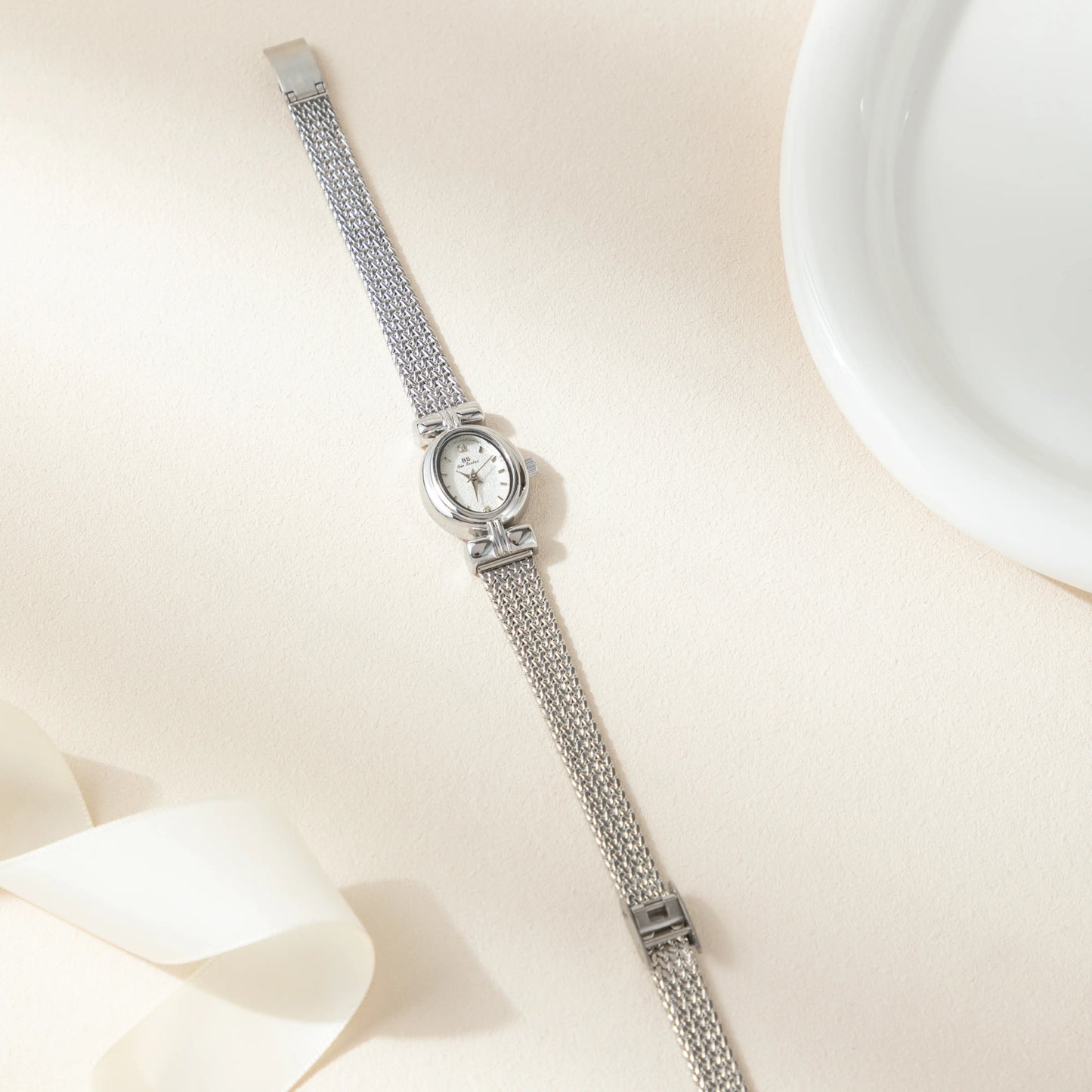 Viremont & Co Grace