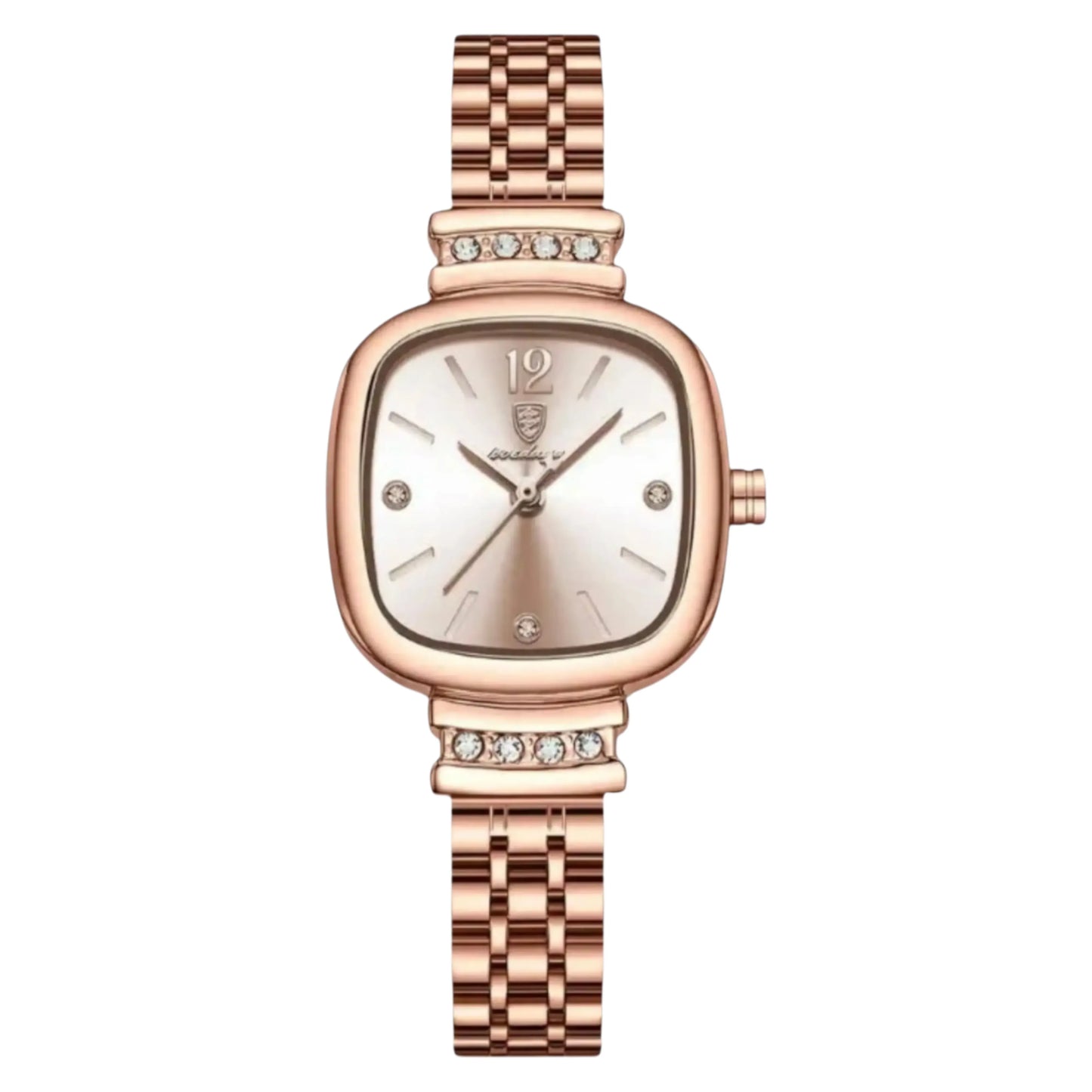 Viremont & Co Aurore