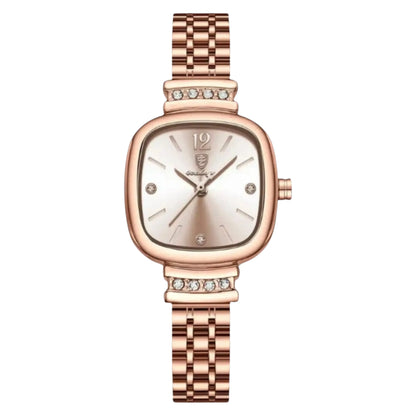 Viremont & Co Aurore