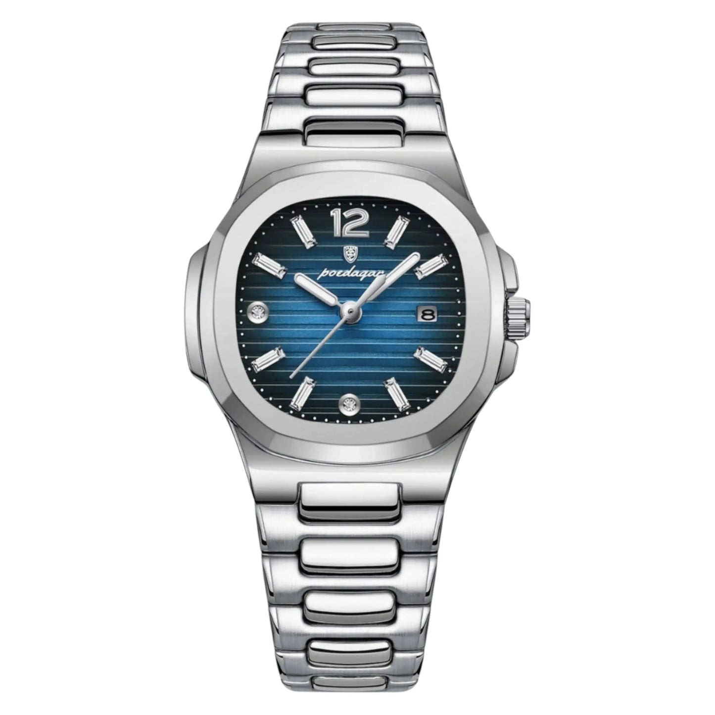 Viremont & Co Vivace