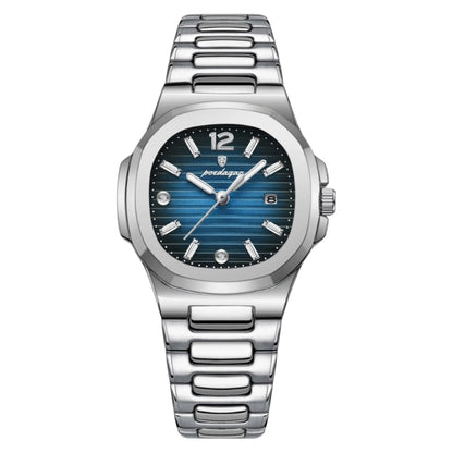 Viremont & Co Vivace