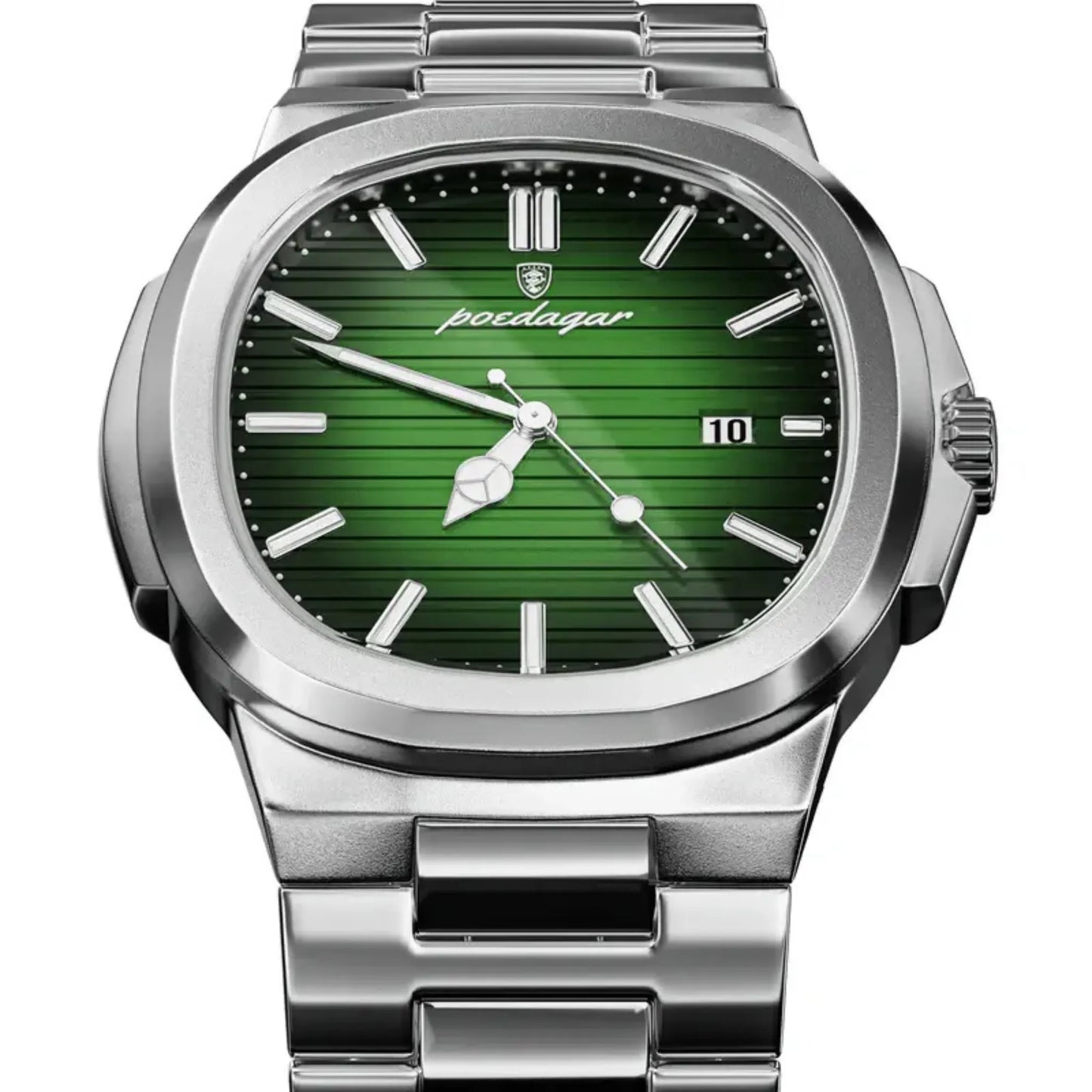 Viremont & Co Nautilus