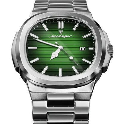 Viremont & Co Nautilus