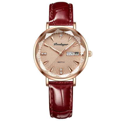 Viremont & Co Bijou