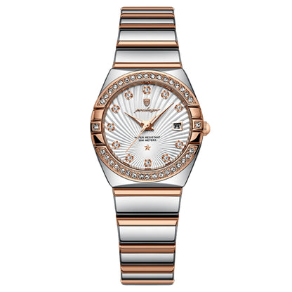 Viremont & Co Stellaire