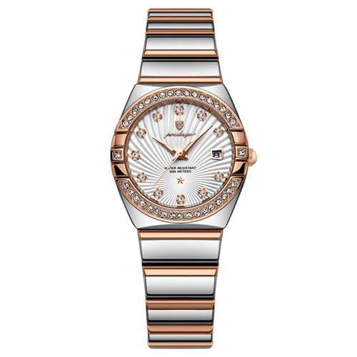 Viremont & Co Stellaire