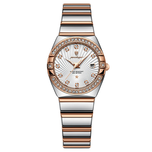 Viremont & Co Stellaire