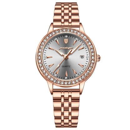 Viremont & Co Lumineuse