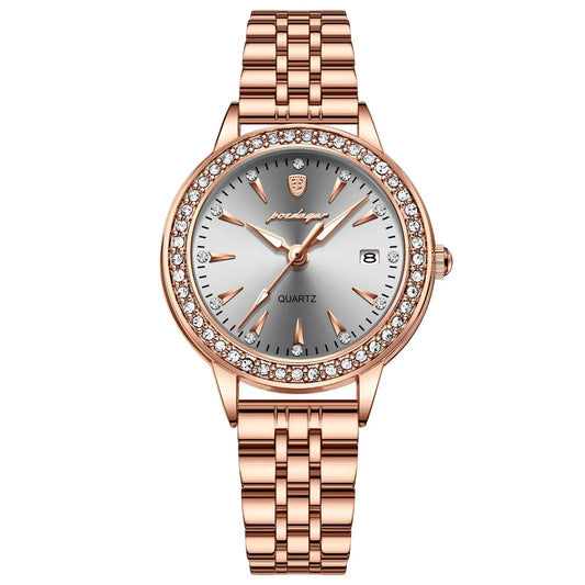 Viremont & Co Lumineuse
