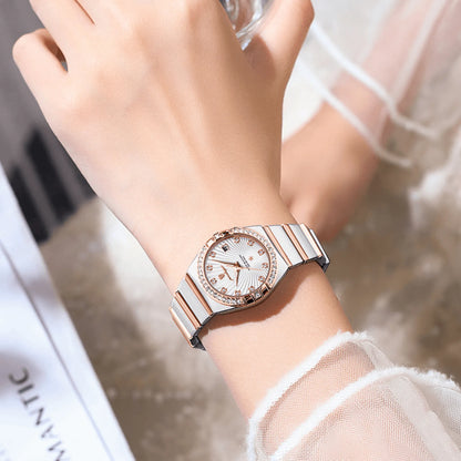 Viremont & Co Stellaire