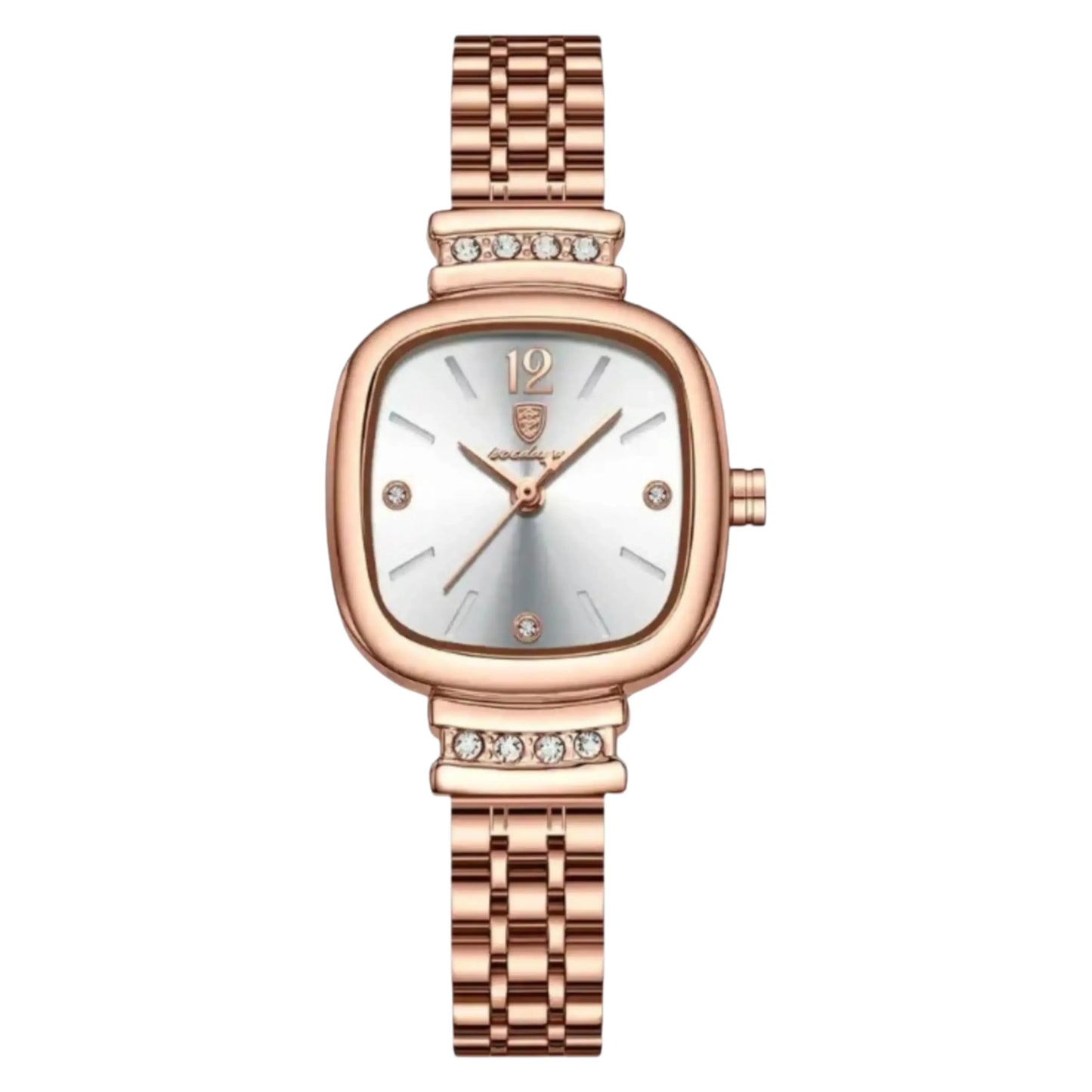 Viremont & Co Aurore