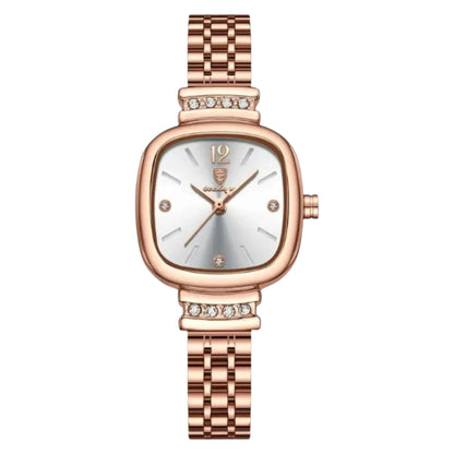 Viremont & Co Aurore