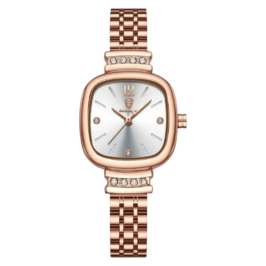 Viremont & Co Aurore