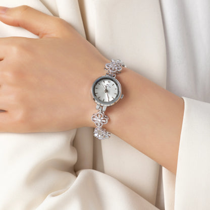 Viremont & Co Opaline