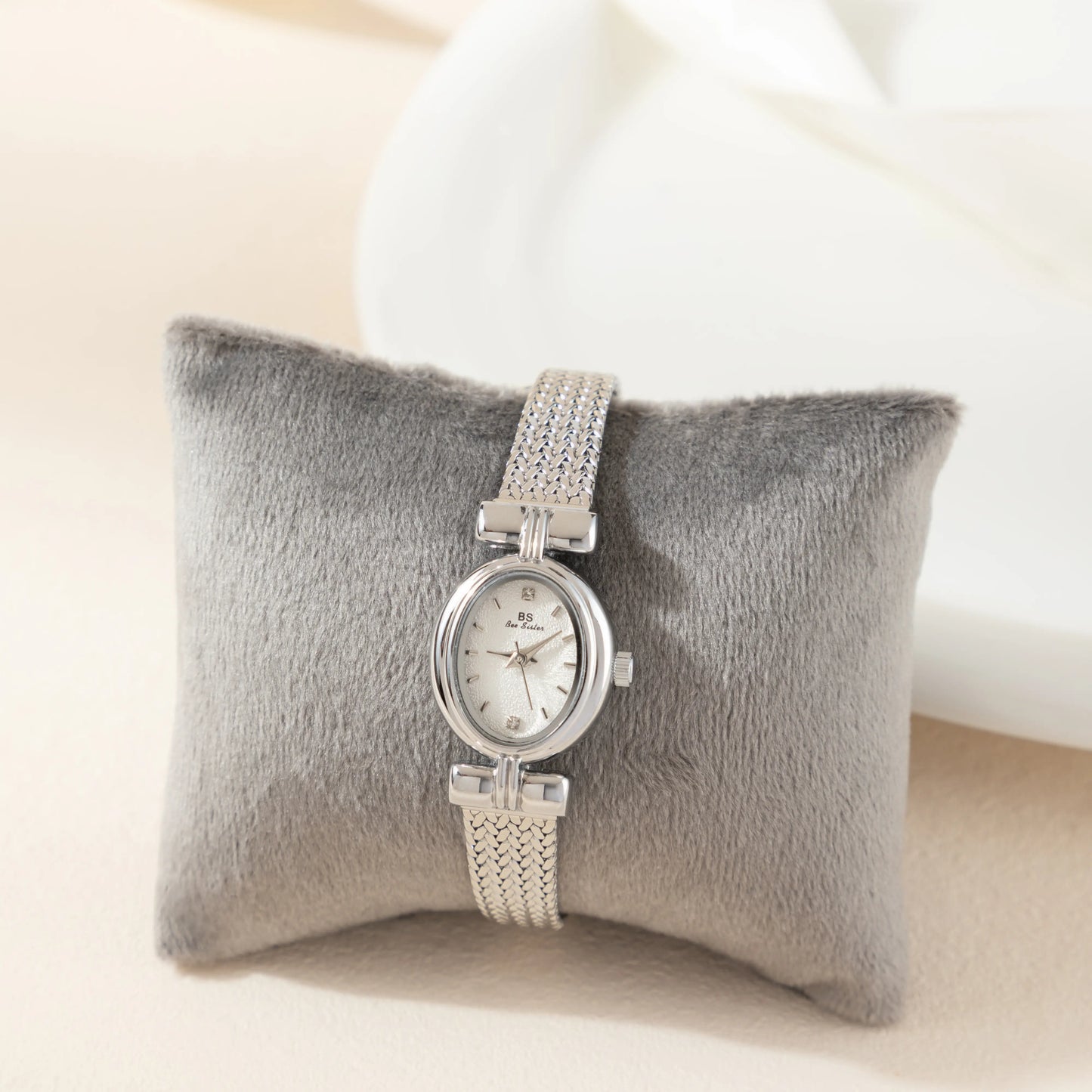 Viremont & Co Grace