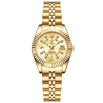 Viremont & Co Dateur