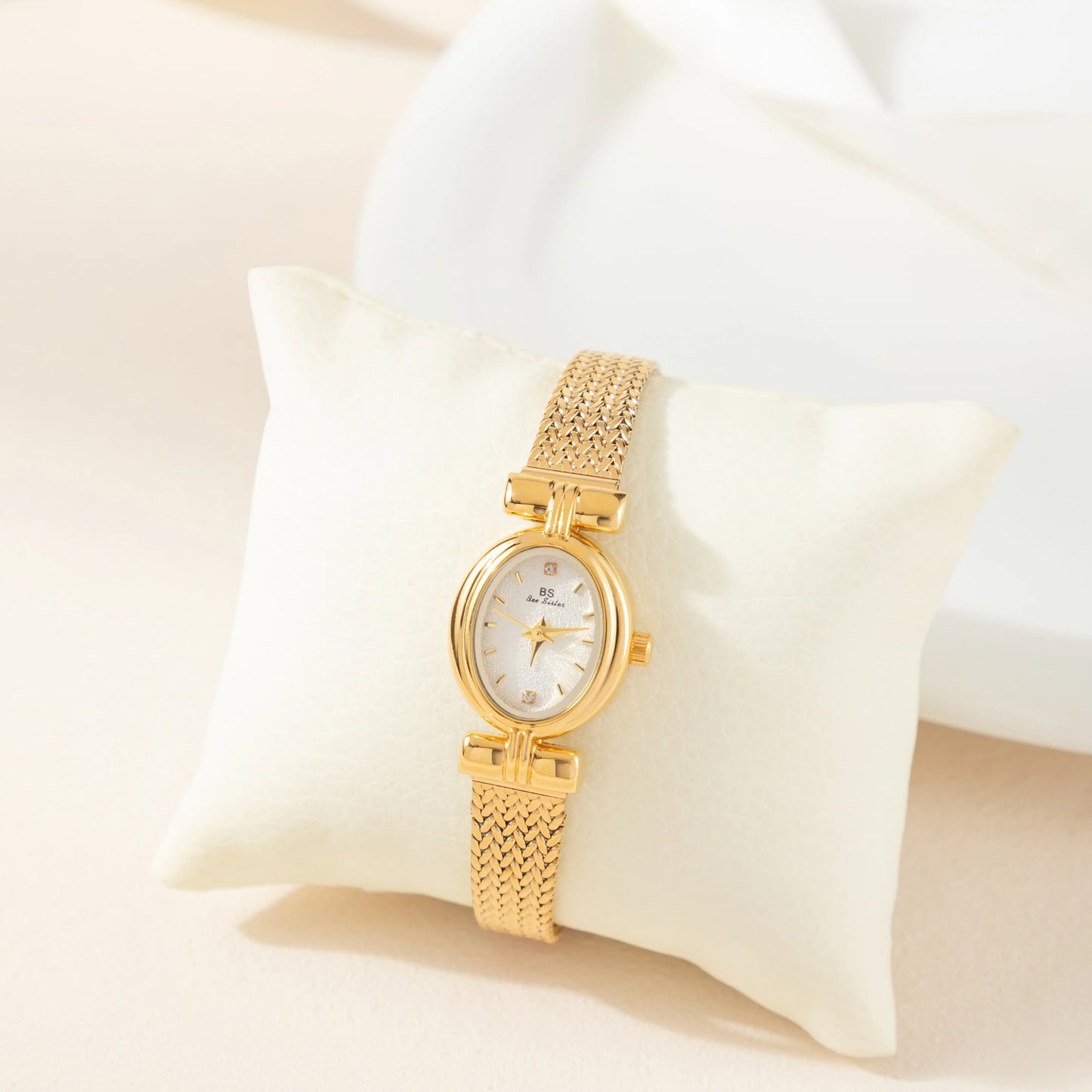 Viremont & Co Grace