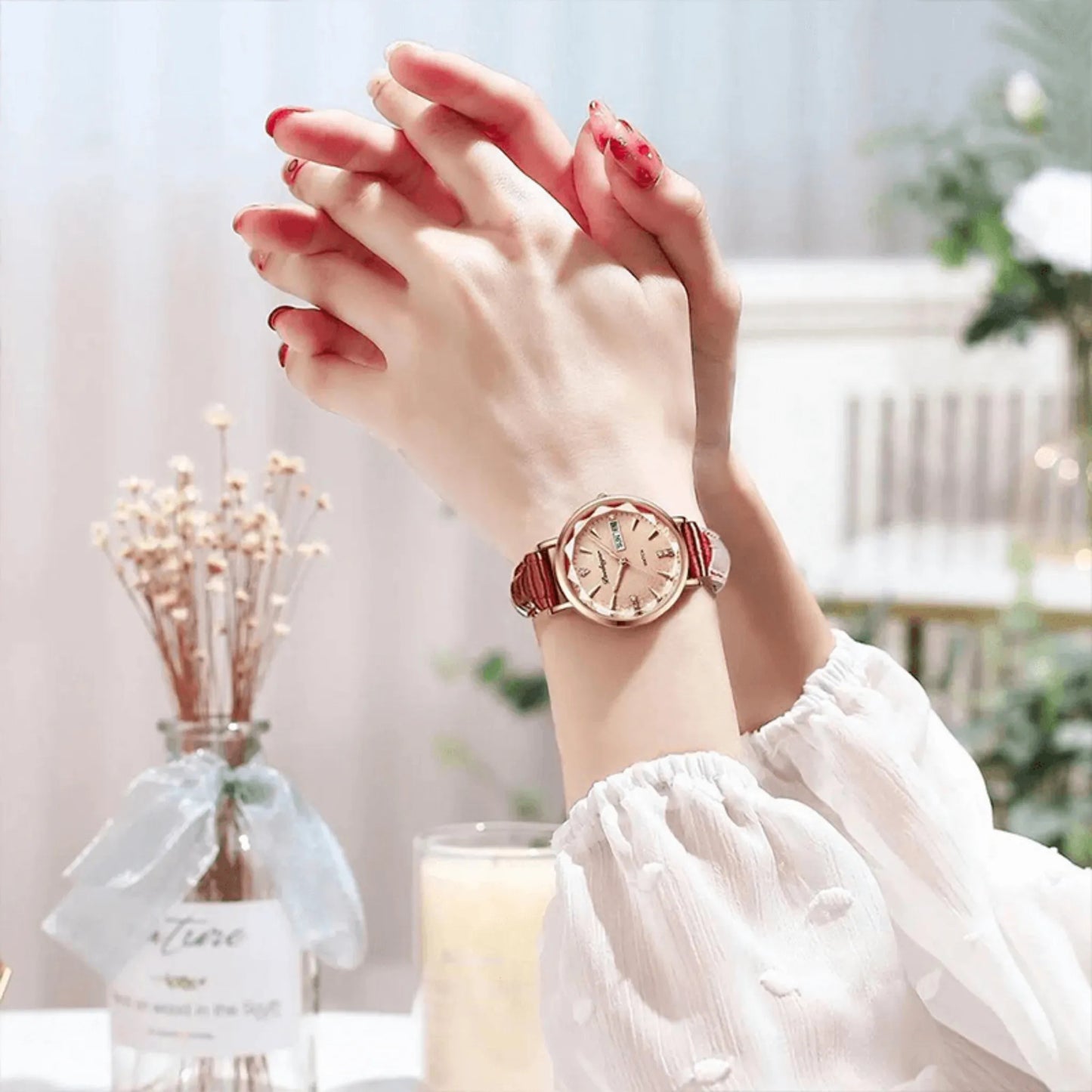 Viremont & Co Bijou