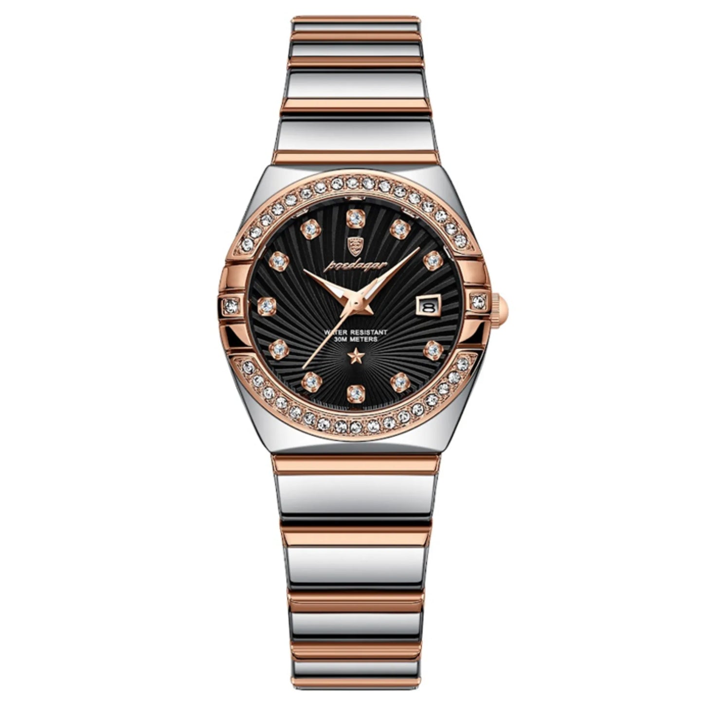 Viremont & Co Stellaire