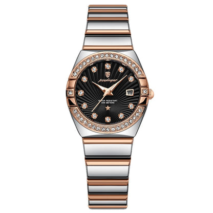 Viremont & Co Stellaire
