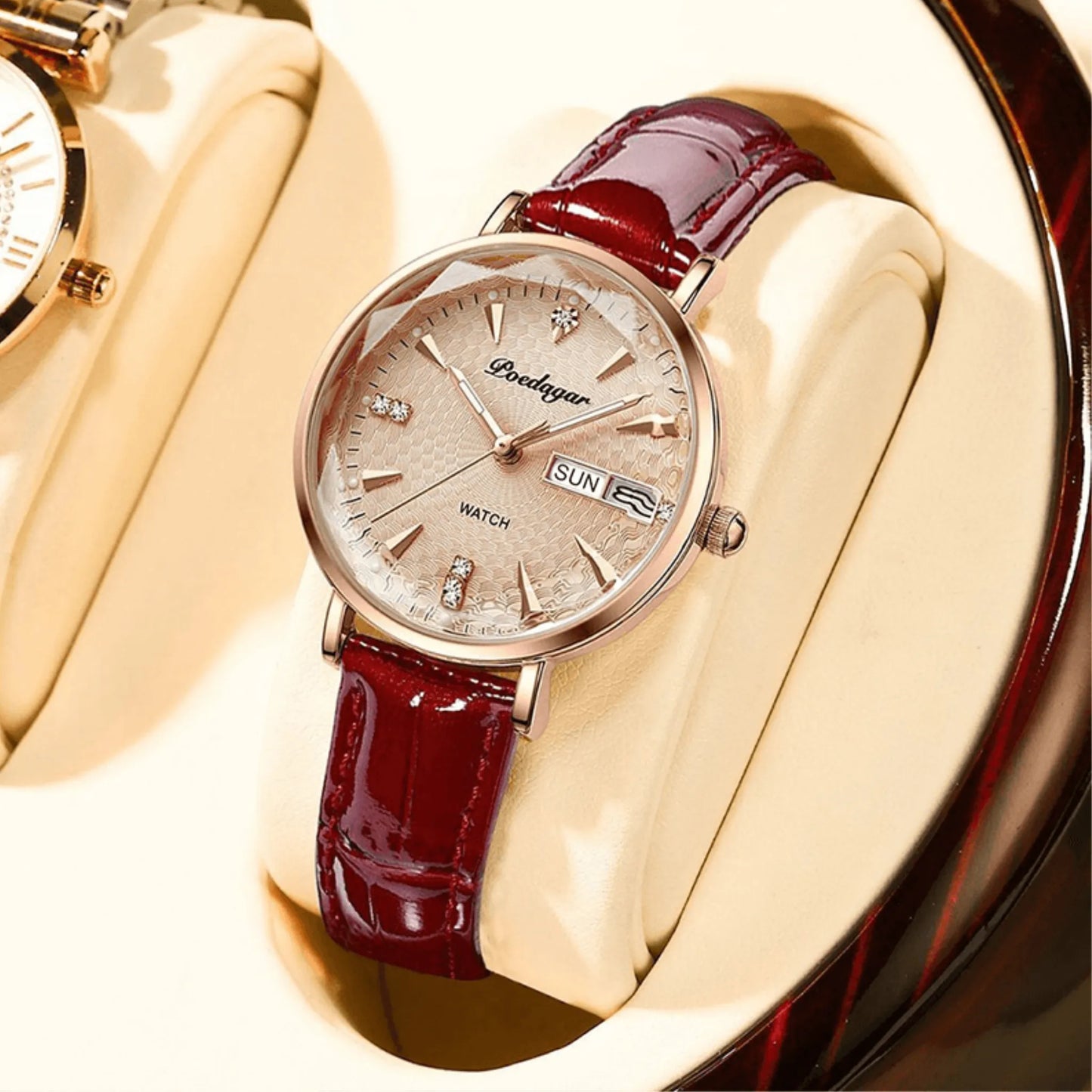 Viremont & Co Bijou