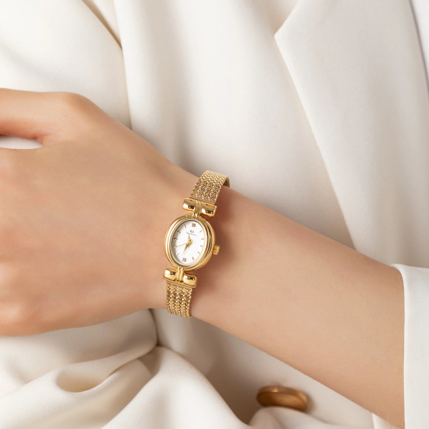 Viremont & Co Grace