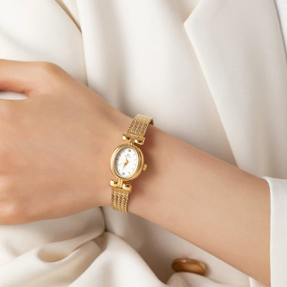 Viremont & Co Grace