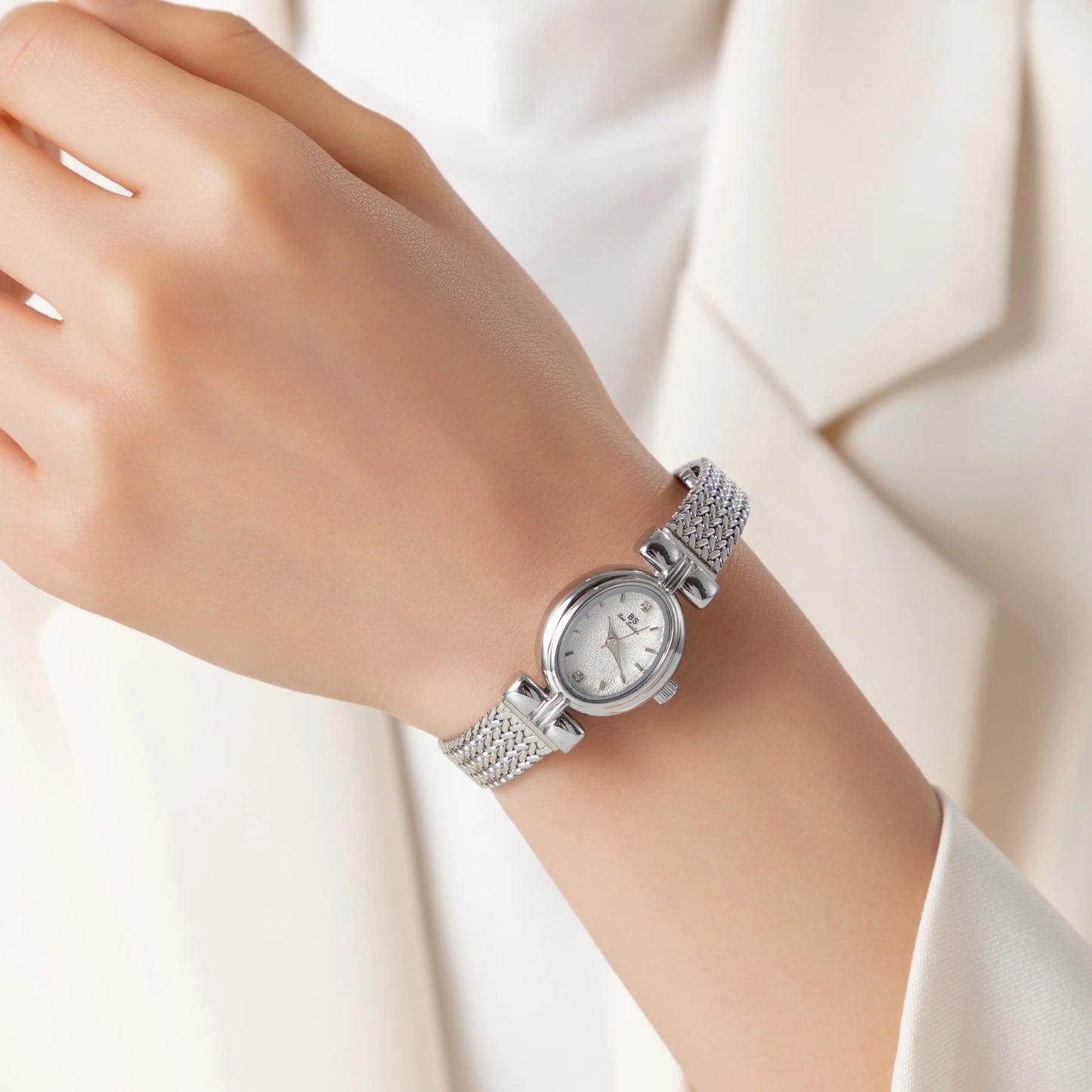 Viremont & Co Grace