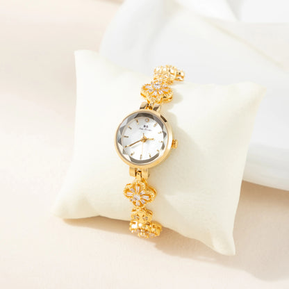 Viremont & Co Opaline