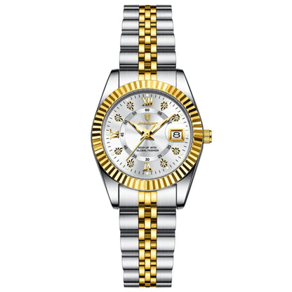 Viremont & Co Dateur